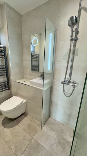 Photo 1- click for photo gallery